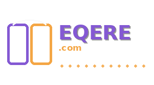 EQERE Classic Science Fiction Archive